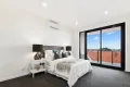 Property photo of 402/538 North Road Ormond VIC 3204