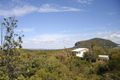 Property photo of 7 Wunnunga Crescent Yaroomba QLD 4573