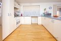 Property photo of 78 Meurants Lane Glenwood NSW 2768