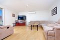 Property photo of 78 Meurants Lane Glenwood NSW 2768