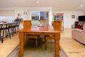 Property photo of 78 Meurants Lane Glenwood NSW 2768