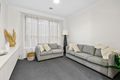 Property photo of 22 Bunjil Drive Leopold VIC 3224