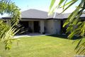 Property photo of 7 Hansen Court Marian QLD 4753