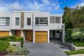 Property photo of 28 Northcote Avenue Caringbah South NSW 2229