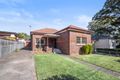 Property photo of 22 Monash Parade Croydon NSW 2132