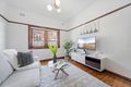 Property photo of 22 Monash Parade Croydon NSW 2132