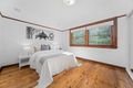 Property photo of 22 Monash Parade Croydon NSW 2132