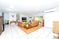 Property photo of 243 Kelso Drive Kelso QLD 4815