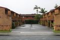 Property photo of 6/20 Joyce Street Coffs Harbour NSW 2450