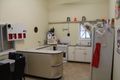 Property photo of 144 Broadway Road Port Pirie West SA 5540