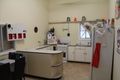 Property photo of 144 Broadway Road Port Pirie West SA 5540