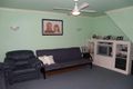 Property photo of 16 Brampton Circuit Delahey VIC 3037