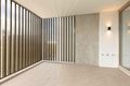 Property photo of 2408/2 Mentmore Avenue Rosebery NSW 2018