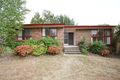 Property photo of 4 Scoble Place Mawson ACT 2607