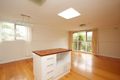 Property photo of 4 Scoble Place Mawson ACT 2607