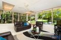 Property photo of 23 Palace Road Baulkham Hills NSW 2153