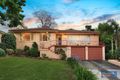 Property photo of 23 Palace Road Baulkham Hills NSW 2153