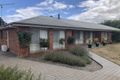 Property photo of 9 Callistemon Court Elliminyt VIC 3250
