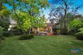 Property photo of 23 Palace Road Baulkham Hills NSW 2153