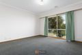 Property photo of 9 Callistemon Court Elliminyt VIC 3250
