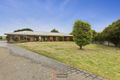 Property photo of 9 Callistemon Court Elliminyt VIC 3250