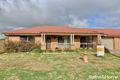 Property photo of 2 Swift Street Harden NSW 2587