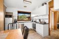 Property photo of 11 Dove Street Norlane VIC 3214