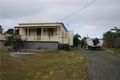 Property photo of 4 Warramutty Street Coomba Park NSW 2428