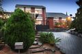 Property photo of 10 Ramsey Close Gladstone Park VIC 3043