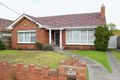 Property photo of 29 Henshall Road Strathmore VIC 3041