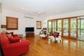 Property photo of 125 Fletcher Parade Bardon QLD 4065