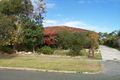 Property photo of 11 View Terrace East Fremantle WA 6158