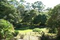 Property photo of 91 Orana Road Ocean Shores NSW 2483