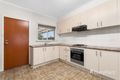 Property photo of 349 High Street Thomastown VIC 3074