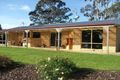 Property photo of 48 Upper Natone Road Natone TAS 7321