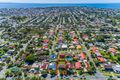 Property photo of 22 Porter Street Redcliffe QLD 4020