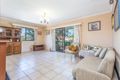Property photo of 22 Porter Street Redcliffe QLD 4020