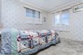 Property photo of 22 Porter Street Redcliffe QLD 4020