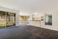 Property photo of 45 Willslie Crescent Berwick VIC 3806