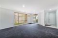 Property photo of 45 Willslie Crescent Berwick VIC 3806