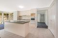 Property photo of 45 Willslie Crescent Berwick VIC 3806