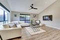 Property photo of 6 Mercury Drive Bethania QLD 4205