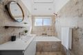 Property photo of 22 Monash Parade Croydon NSW 2132
