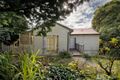 Property photo of 20 Berrys Road Emerald VIC 3782