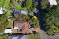 Property photo of 558 Duckenfield Road Duckenfield NSW 2321