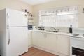 Property photo of 4/15 Ferry Lane Nowra NSW 2541