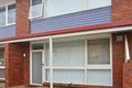 Property photo of 4/15 Ferry Lane Nowra NSW 2541