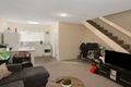 Property photo of 4/15 Ferry Lane Nowra NSW 2541