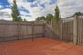 Property photo of 4/15 Ferry Lane Nowra NSW 2541