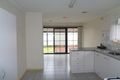 Property photo of 1/24 Newham Way Altona Meadows VIC 3028